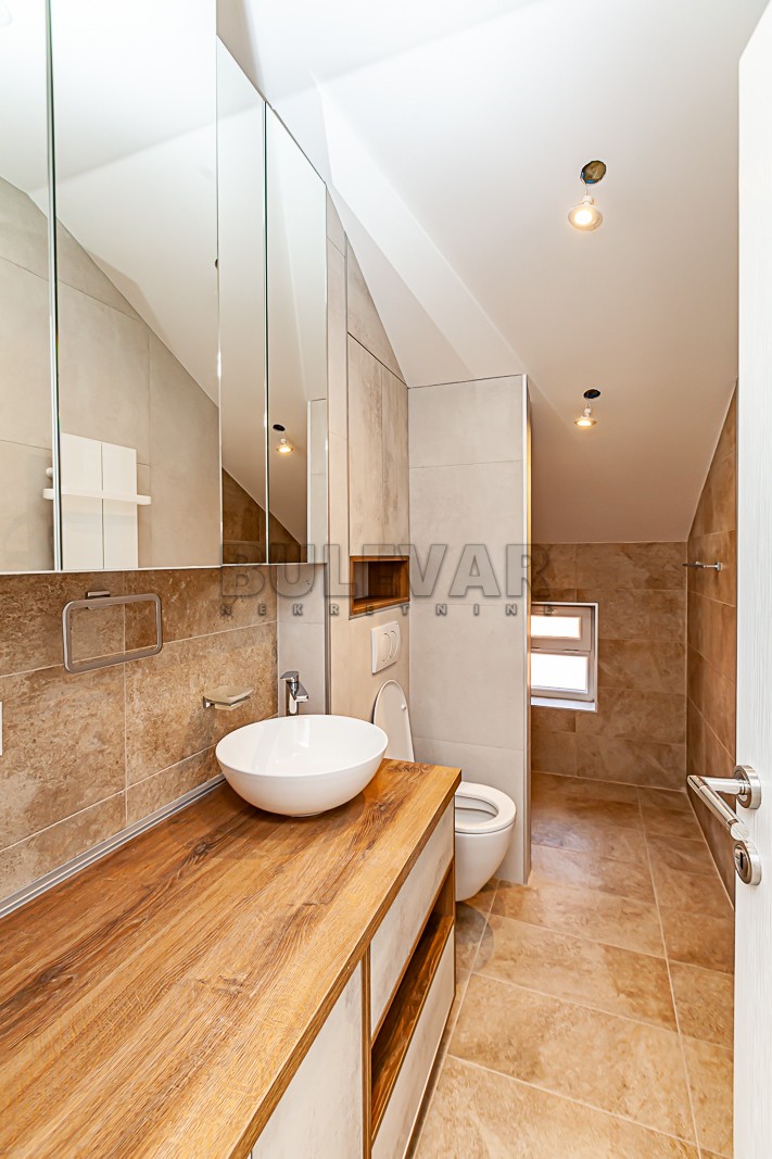 Jednosoban stan, 45 m2, Duvanište, Đerdapska ID: i-011271 7