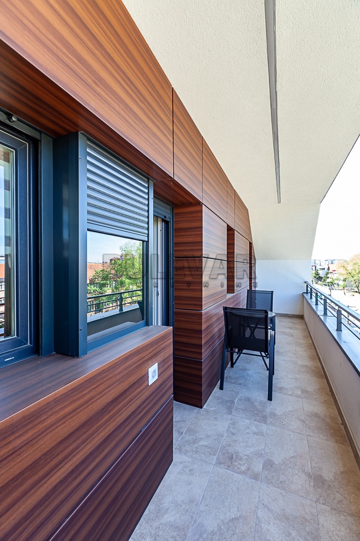 Jednosoban stan, 45 m2, Duvanište, Đerdapska ID: i-011271 8