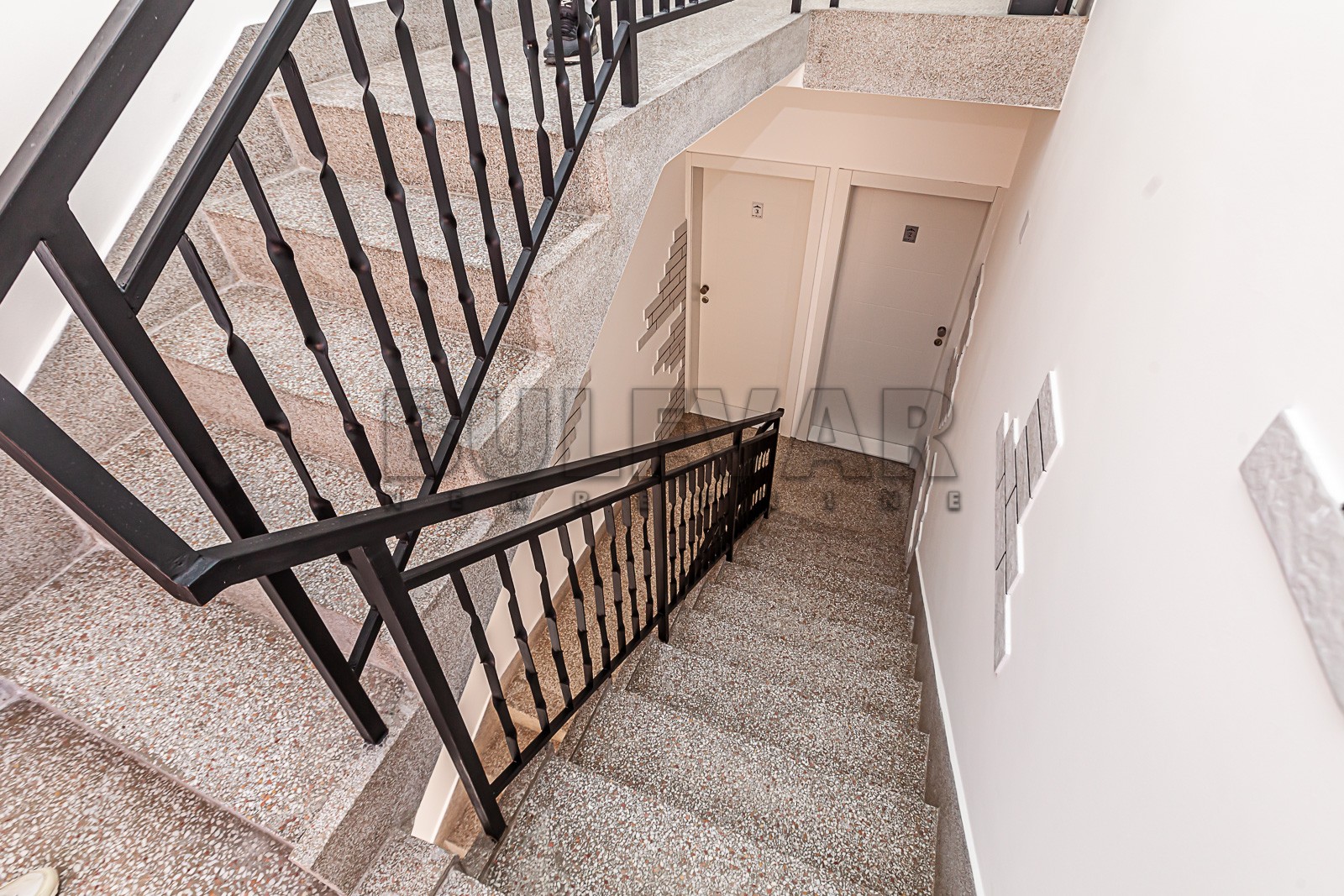 Jednosoban stan, 45 m2, Duvanište, Đerdapska ID: i-011271 10