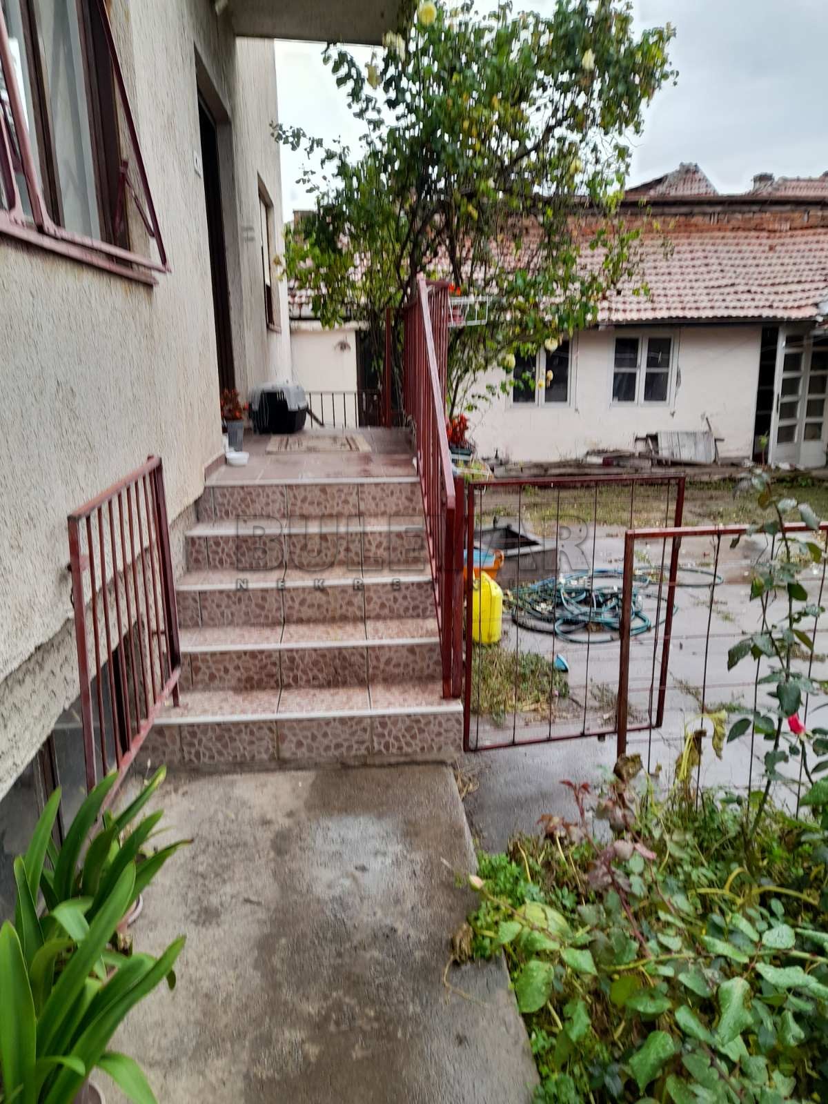 Jednosoban stan, 50 m2, Palilula, Alekse Nenadovića ID: i-06789 2