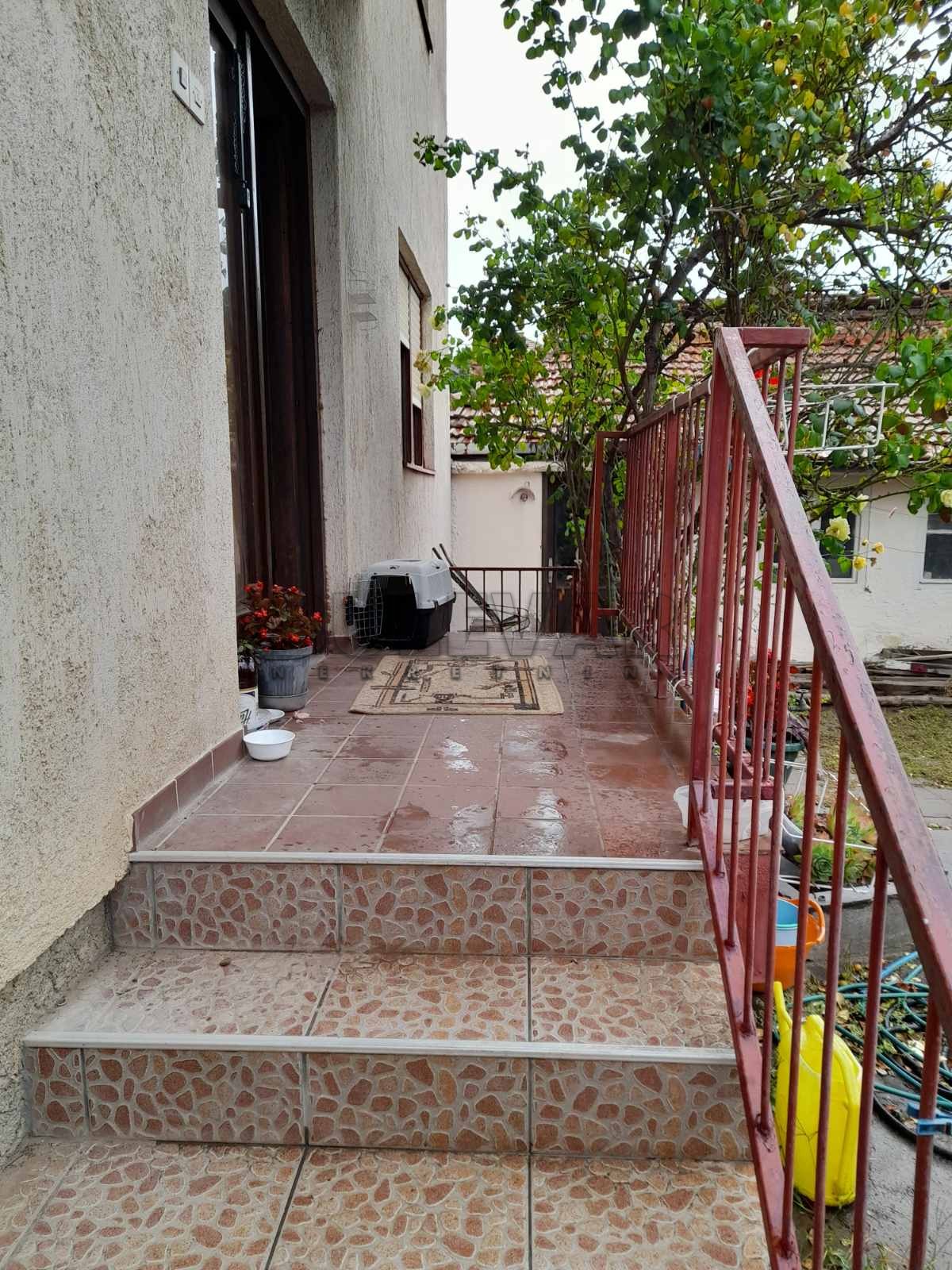 Jednosoban stan, 50 m2, Palilula, Alekse Nenadovića ID: i-06789 3