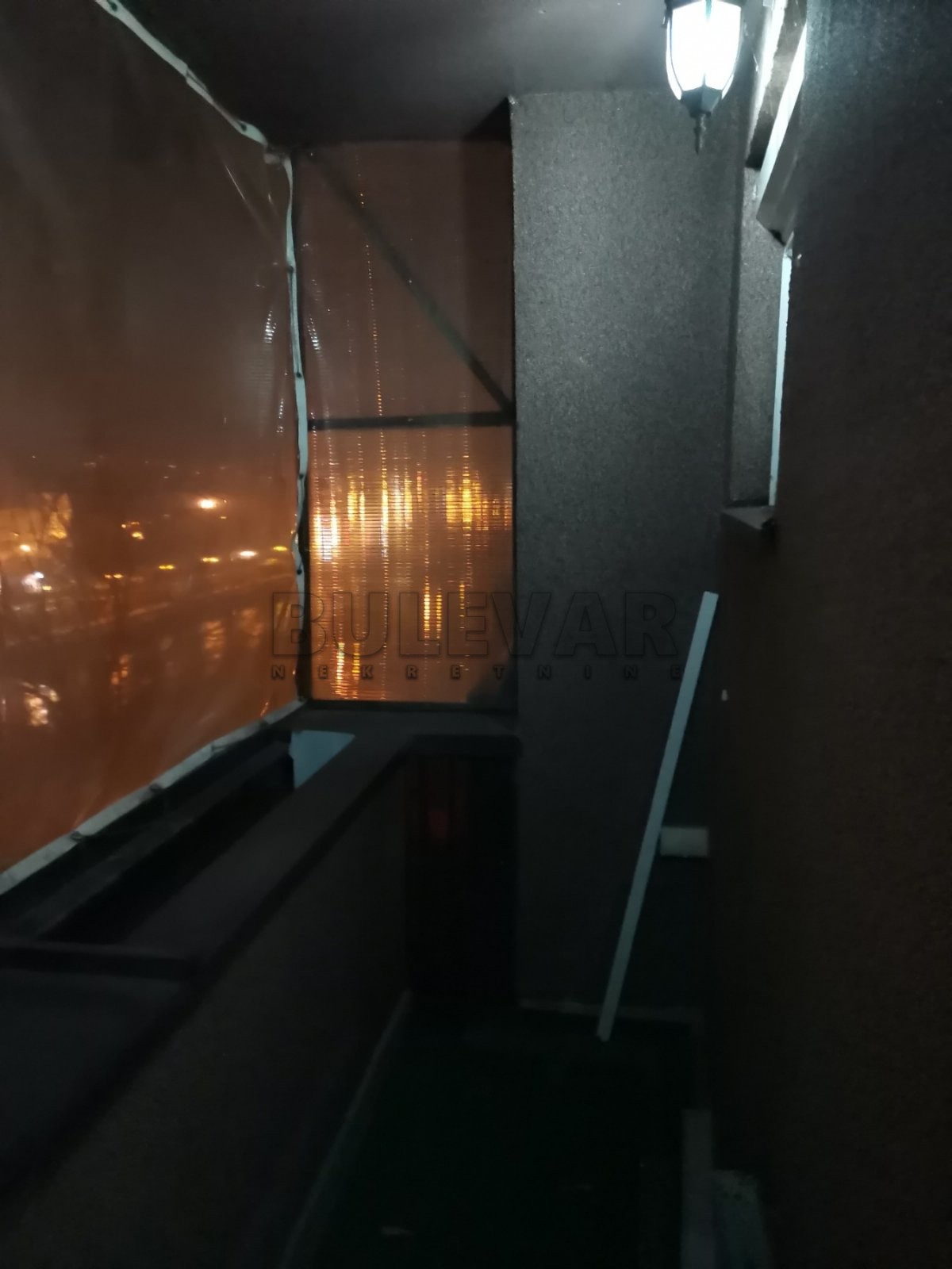 Jednosoban stan, 51 m2, Centar, Kej Kola srpskih sestara ID: i-010398 21