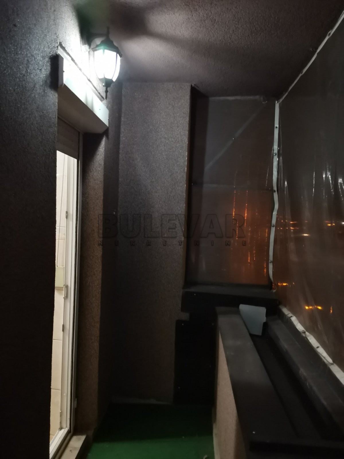 Jednosoban stan, 51 m2, Centar, Kej Kola srpskih sestara ID: i-010398 22