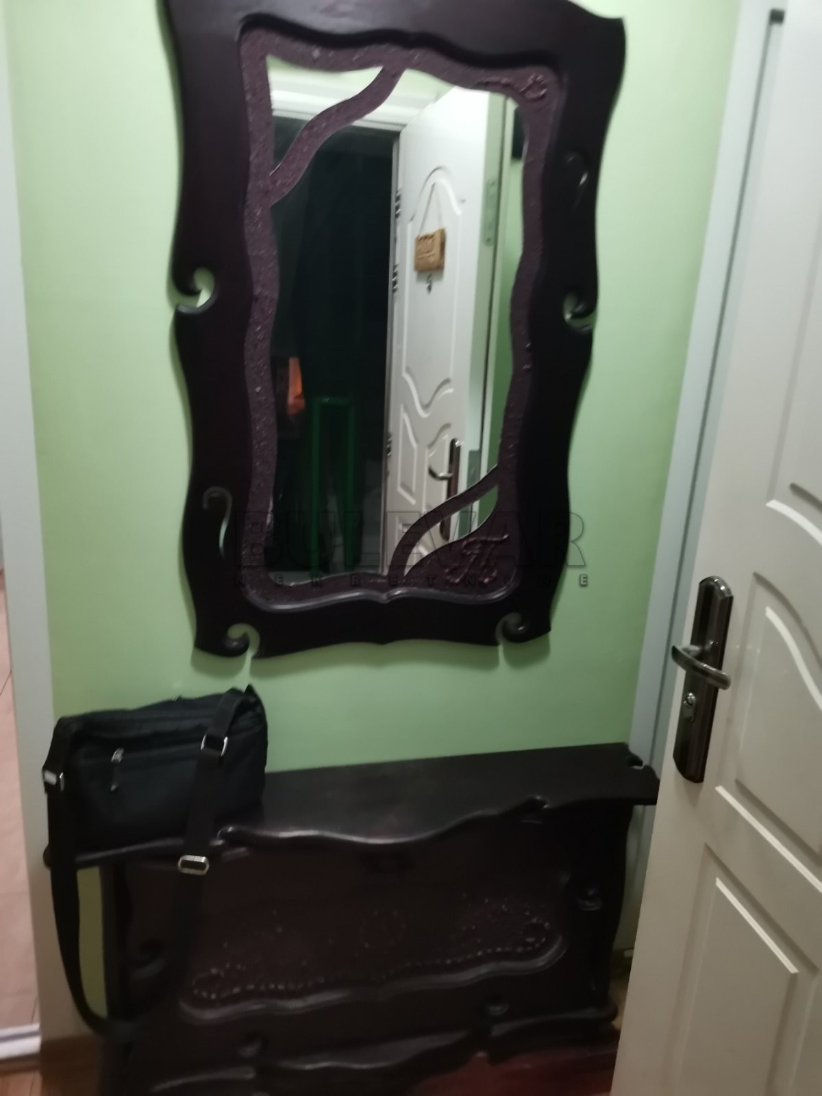 Jednosoban stan, 51 m2, Centar, Kej Kola srpskih sestara ID: i-010398 27