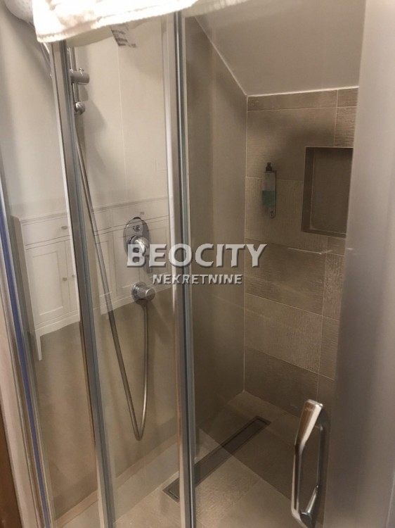 Trosoban stan, 57 m2, Centar, Jovanke Jeftanović ID: 94697 12