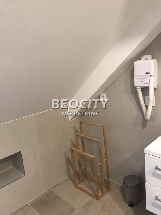 Trosoban stan, 57 m2, Centar, Jovanke Jeftanović ID: 94697 13