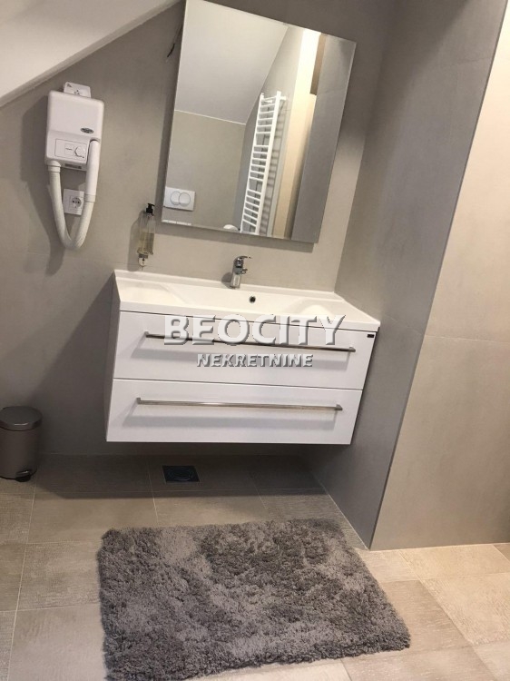 Trosoban stan, 57 m2, Centar, Jovanke Jeftanović ID: 94697 10