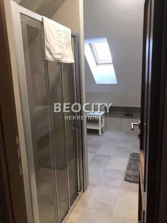 Trosoban stan, 57 m2, Centar, Jovanke Jeftanović ID: 94697 11