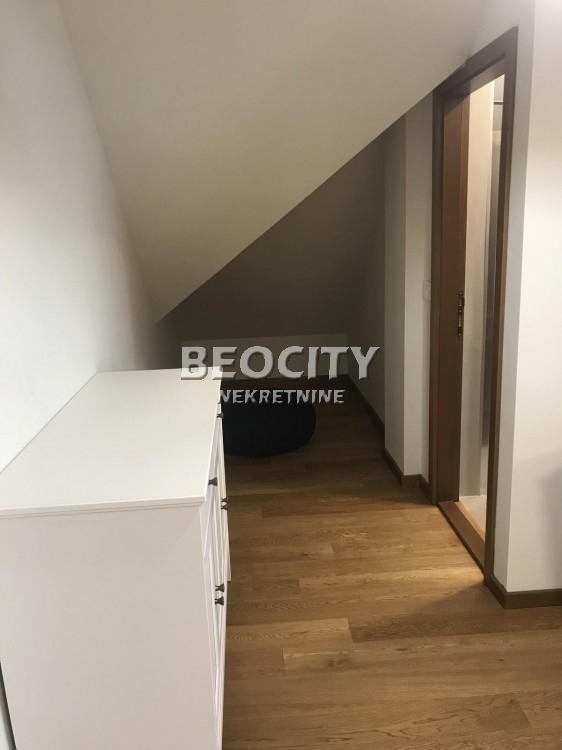 Trosoban stan, 57 m2, Centar, Jovanke Jeftanović ID: 94697 9