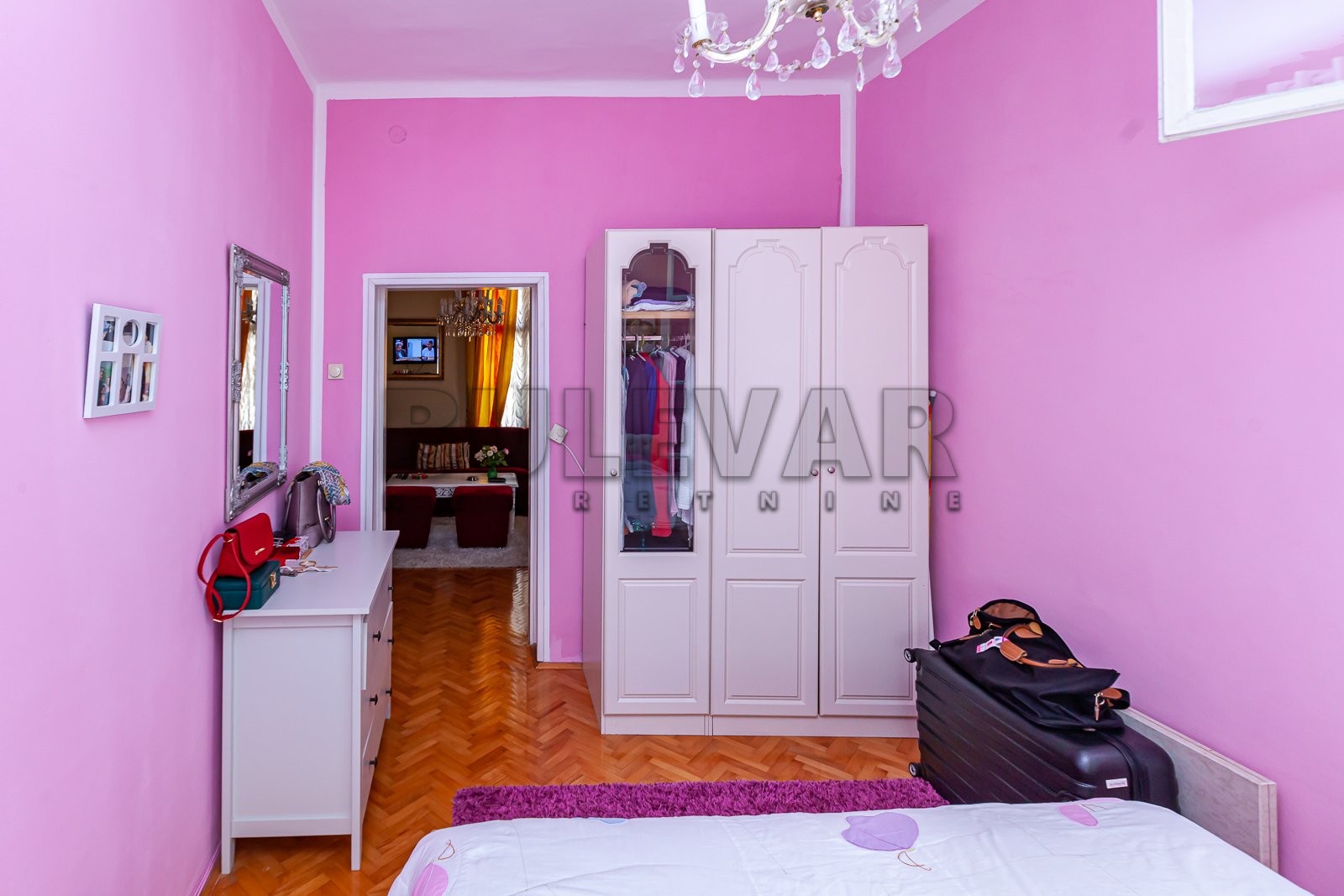 Jednosoban stan, 56 m2, Niška Banja, Niška Banja ID: i-011120 8