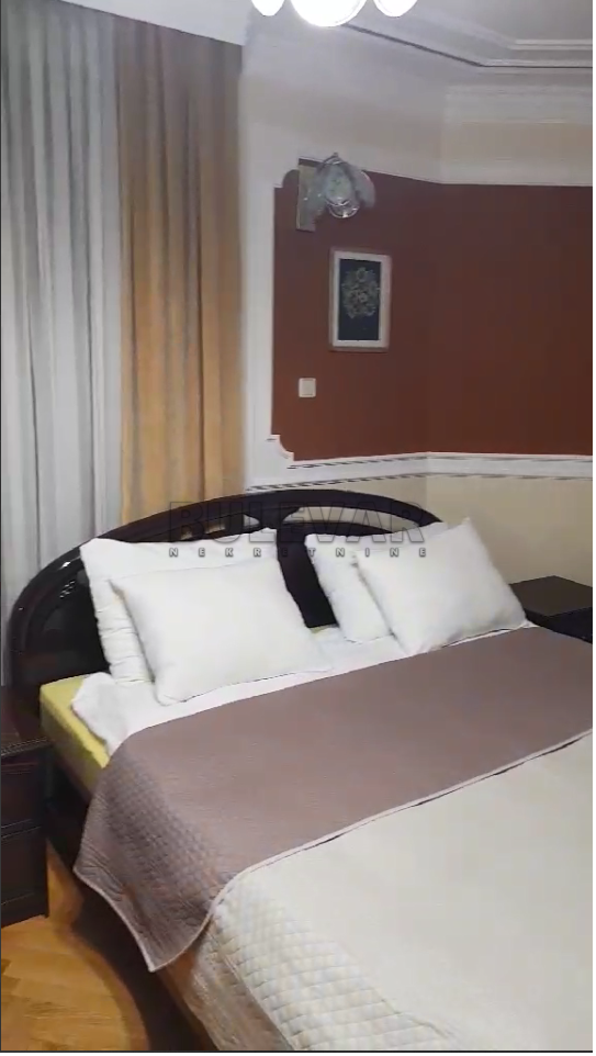 Jednosoban stan, 58 m2, Pantelej, Matejevački put ID: i-07868 2