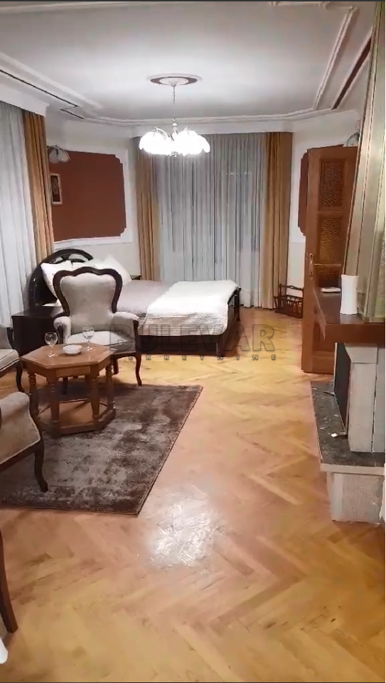 Jednosoban stan, 58 m2, Pantelej, Matejevački put ID: i-07868 3