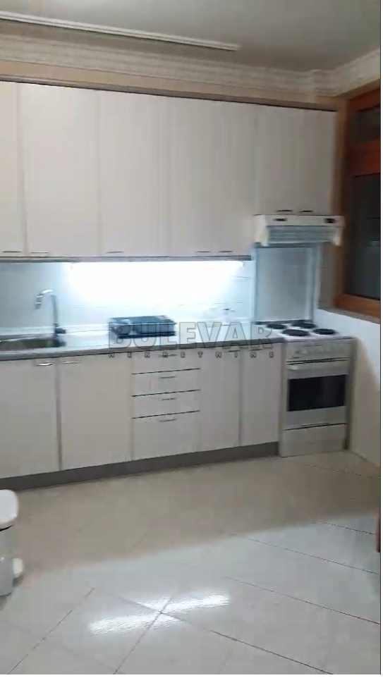 Jednosoban stan, 58 m2, Pantelej, Matejevački put ID: i-07868 4