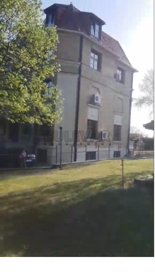 Jednosoban stan, 58 m2, Pantelej, Matejevački put ID: i-07868 10