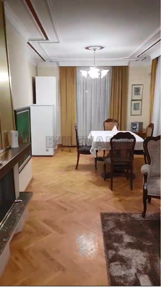 Jednosoban stan, 58 m2, Pantelej, Matejevački put ID: i-07868 5