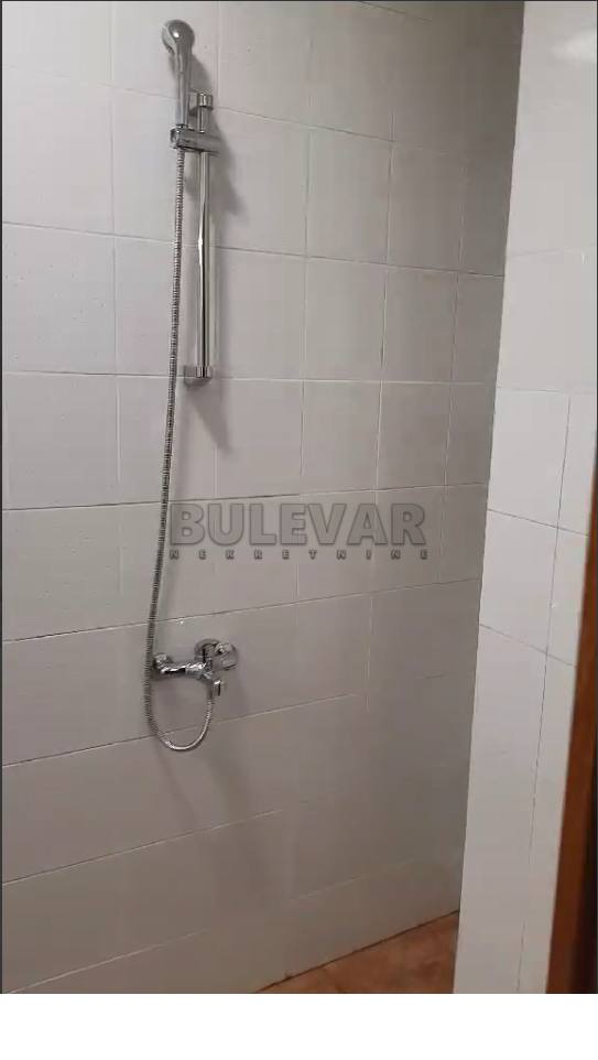 Jednosoban stan, 58 m2, Pantelej, Matejevački put ID: i-07868 9