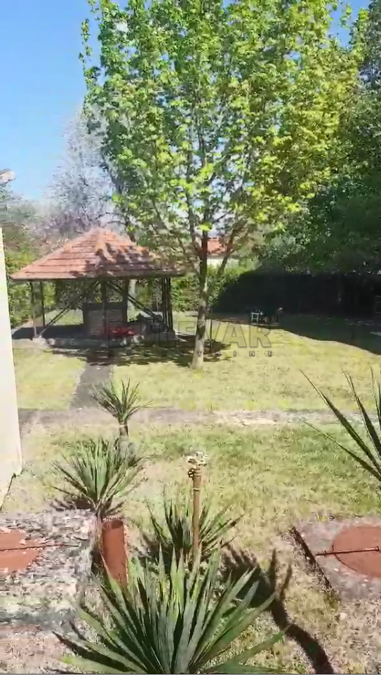 Jednosoban stan, 58 m2, Pantelej, Matejevački put ID: i-07868 12