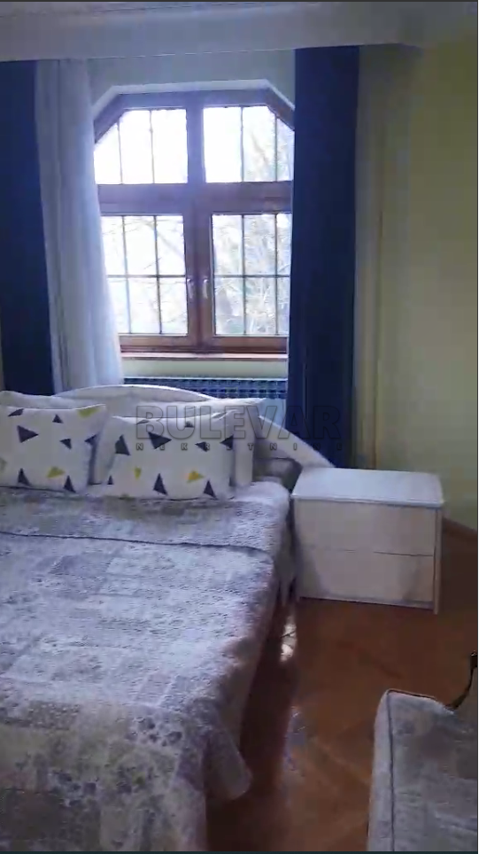 Jednosoban stan, 58 m2, Pantelej, Matejevački put ID: i-07870 10