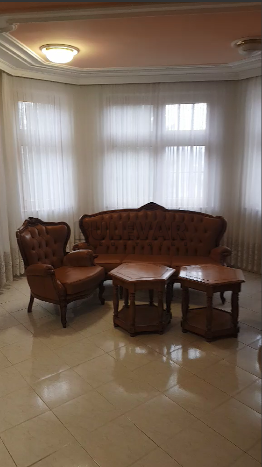 Jednosoban stan, 58 m2, Pantelej, Matejevački put ID: i-07870 7