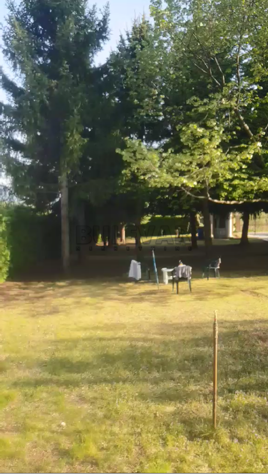 Jednosoban stan, 58 m2, Pantelej, Matejevački put ID: i-07870 8