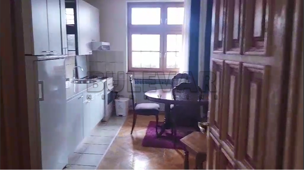 Jednosoban stan, 58 m2, Pantelej, Matejevački put ID: i-07870 3