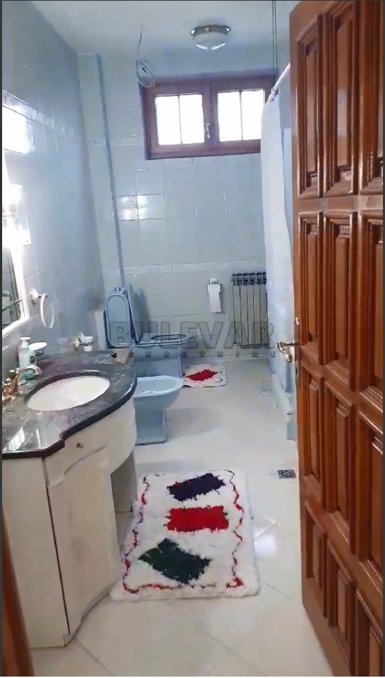 Jednosoban stan, 58 m2, Pantelej, Matejevački put ID: i-07870 4