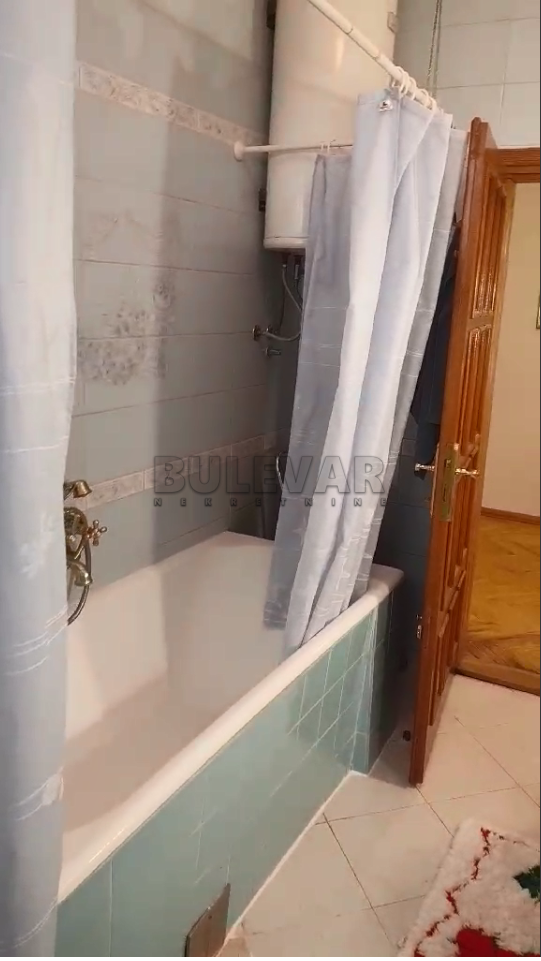 Jednosoban stan, 58 m2, Pantelej, Matejevački put ID: i-07870 5