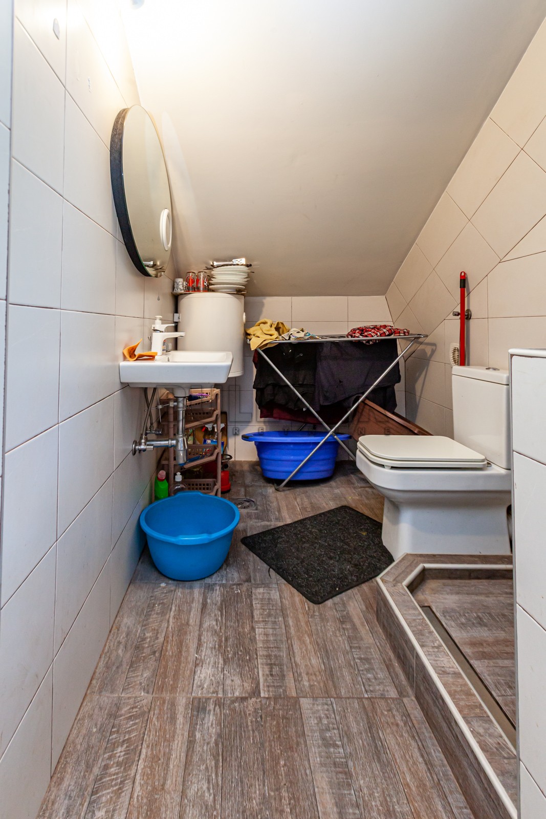 Jednosoban stan, 64 m2, Bulevar Nemanjića, Patrisa Lumumbe ID: p-08481 16