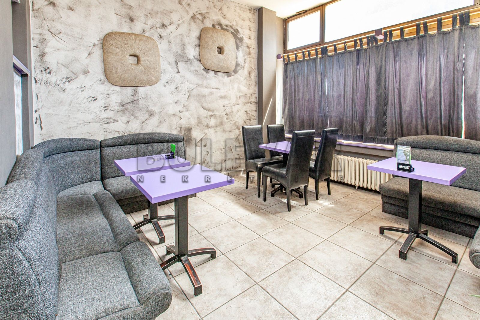 Lokal, 100 m2, Centar, Trg kralja Aleksandra Ujedinitelja ID: p-03973 3