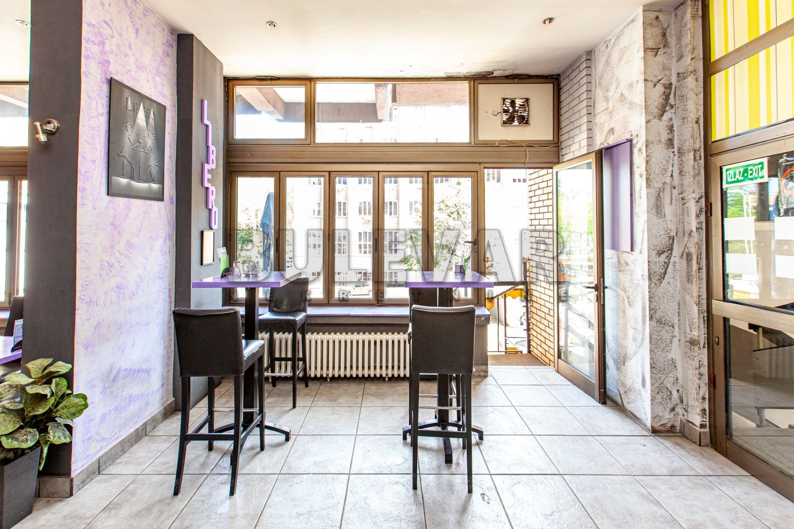 Lokal, 100 m2, Centar, Trg kralja Aleksandra Ujedinitelja ID: p-03973 5