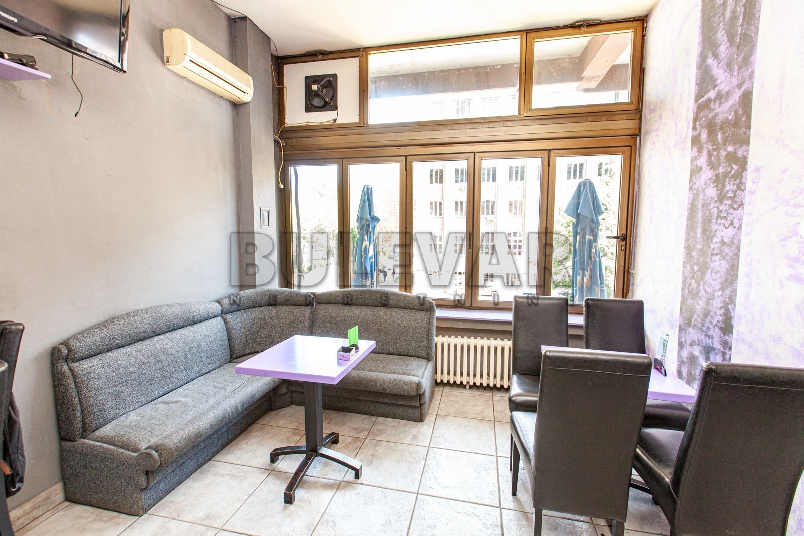 Lokal, 100 m2, Centar, Trg kralja Aleksandra Ujedinitelja ID: p-03973 6