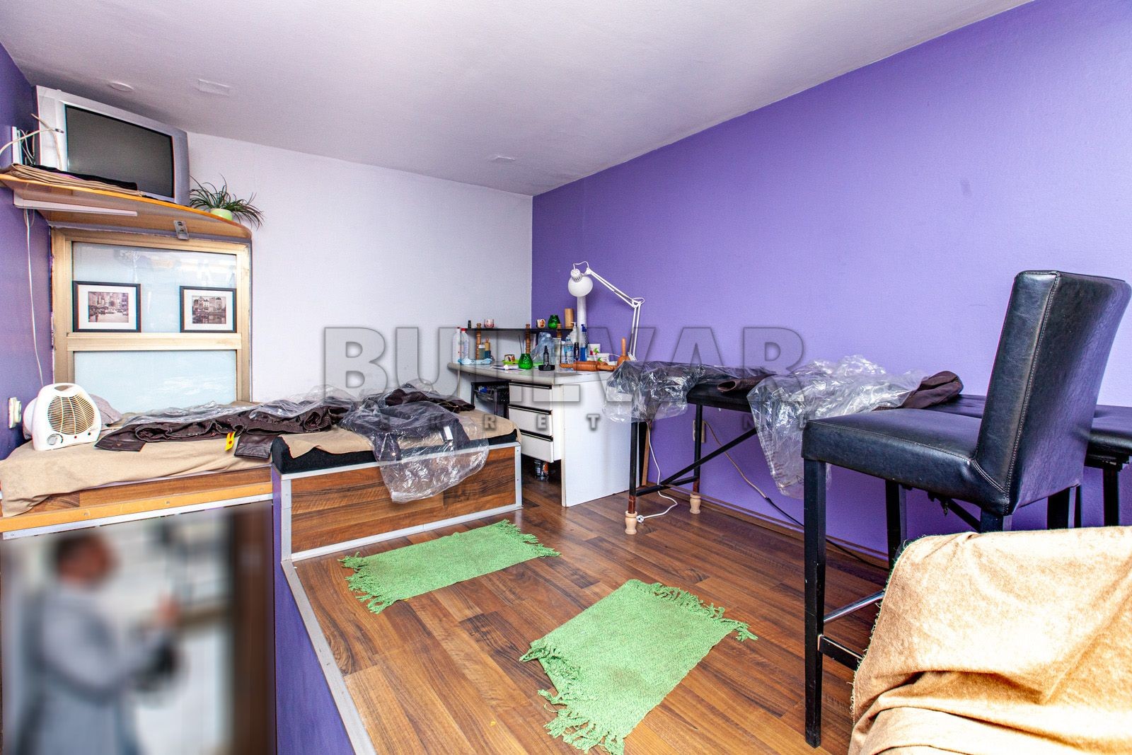 Lokal, 100 m2, Centar, Trg kralja Aleksandra Ujedinitelja ID: p-03973 7