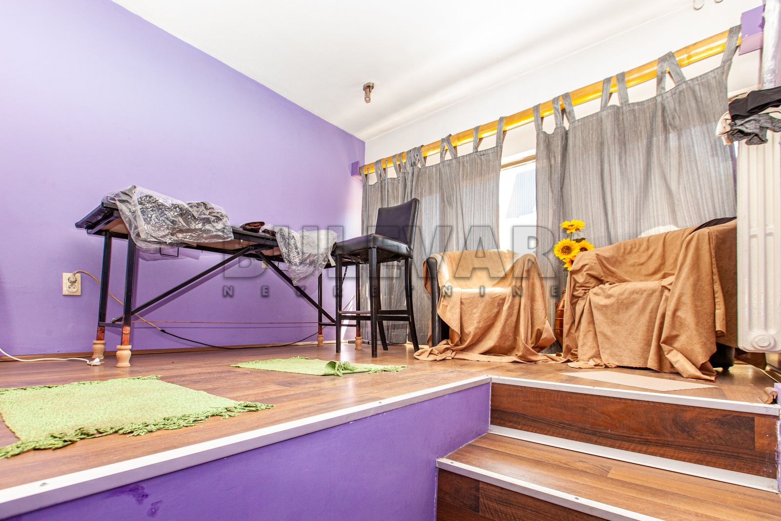 Lokal, 100 m2, Centar, Trg kralja Aleksandra Ujedinitelja ID: p-03973 8