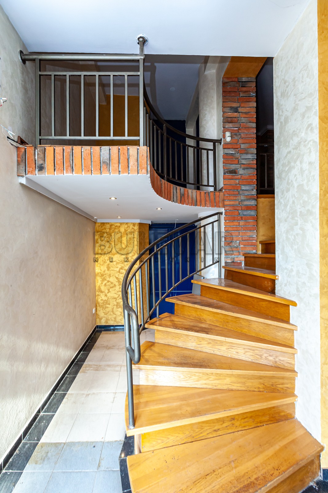 Lokal, 100 m2, Crveni Pevac, Bulevar dr Zorana ID: p-07858 4