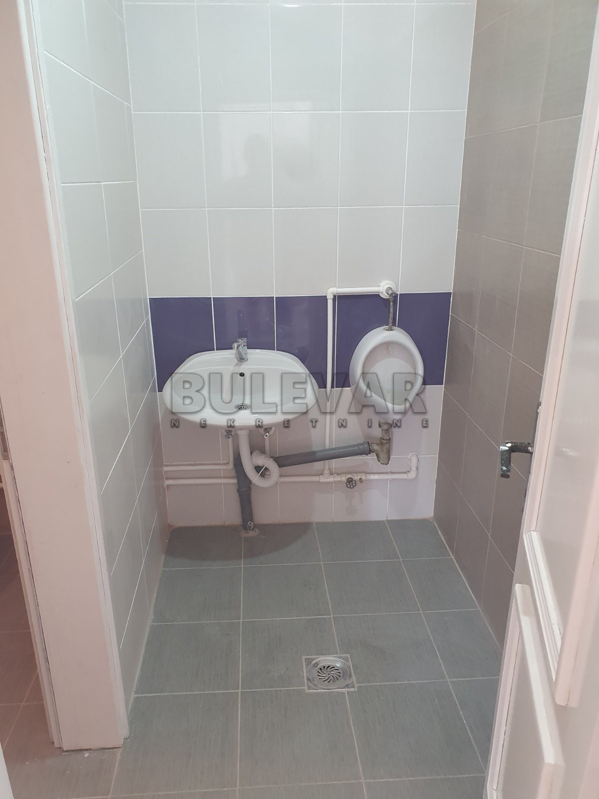 Lokal, 1000 m2, Palilula, Maršala Tita ID: i-09716 10