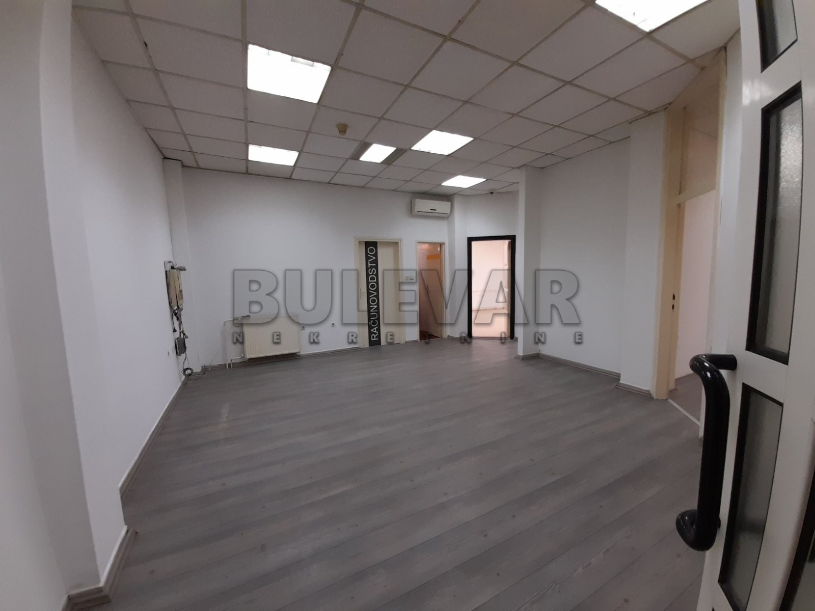 Lokal, 110 m2, Centar, Cara Dušana ID: i-010794 3