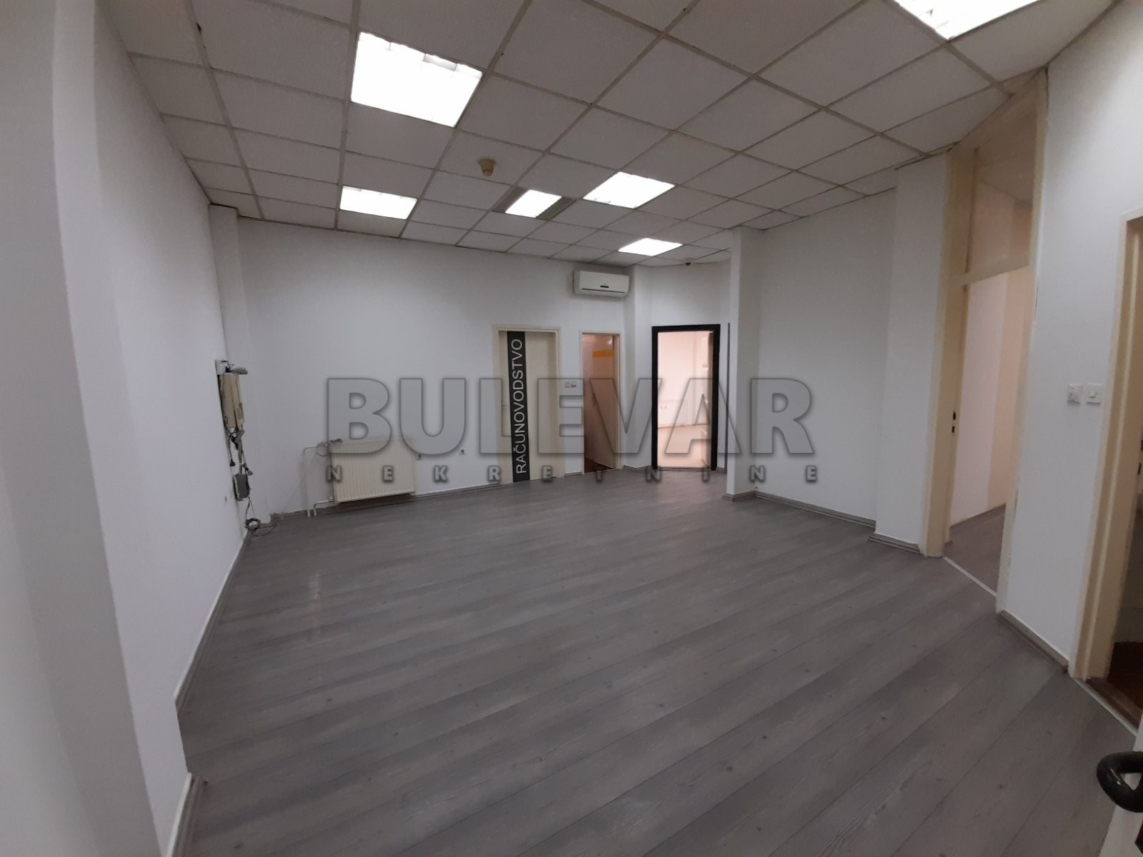 Lokal, 110 m2, Centar, Cara Dušana ID: i-010794 5