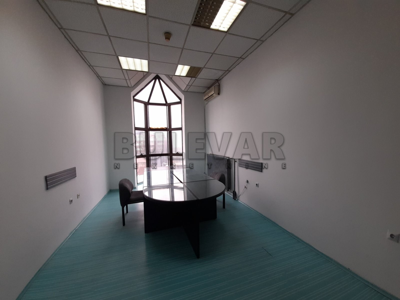 Lokal, 110 m2, Centar, Cara Dušana ID: i-010794 7