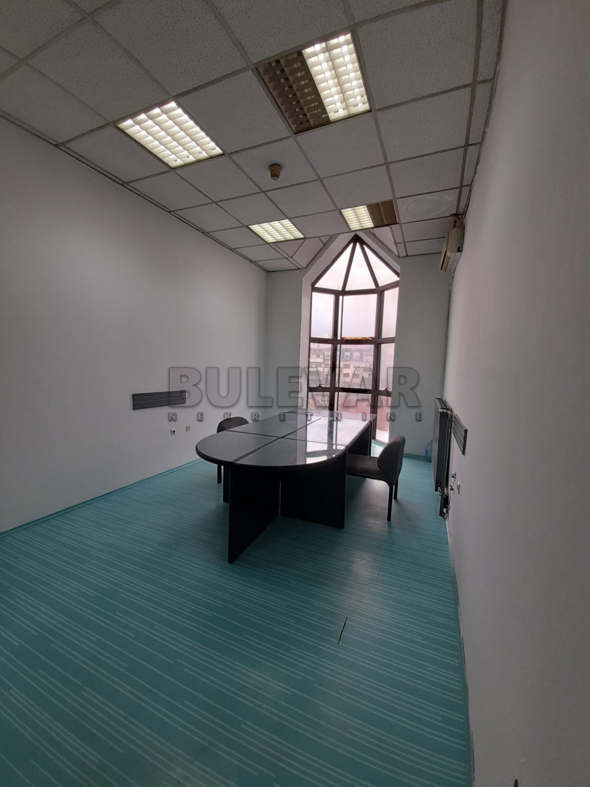 Lokal, 110 m2, Centar, Cara Dušana ID: i-010794 8