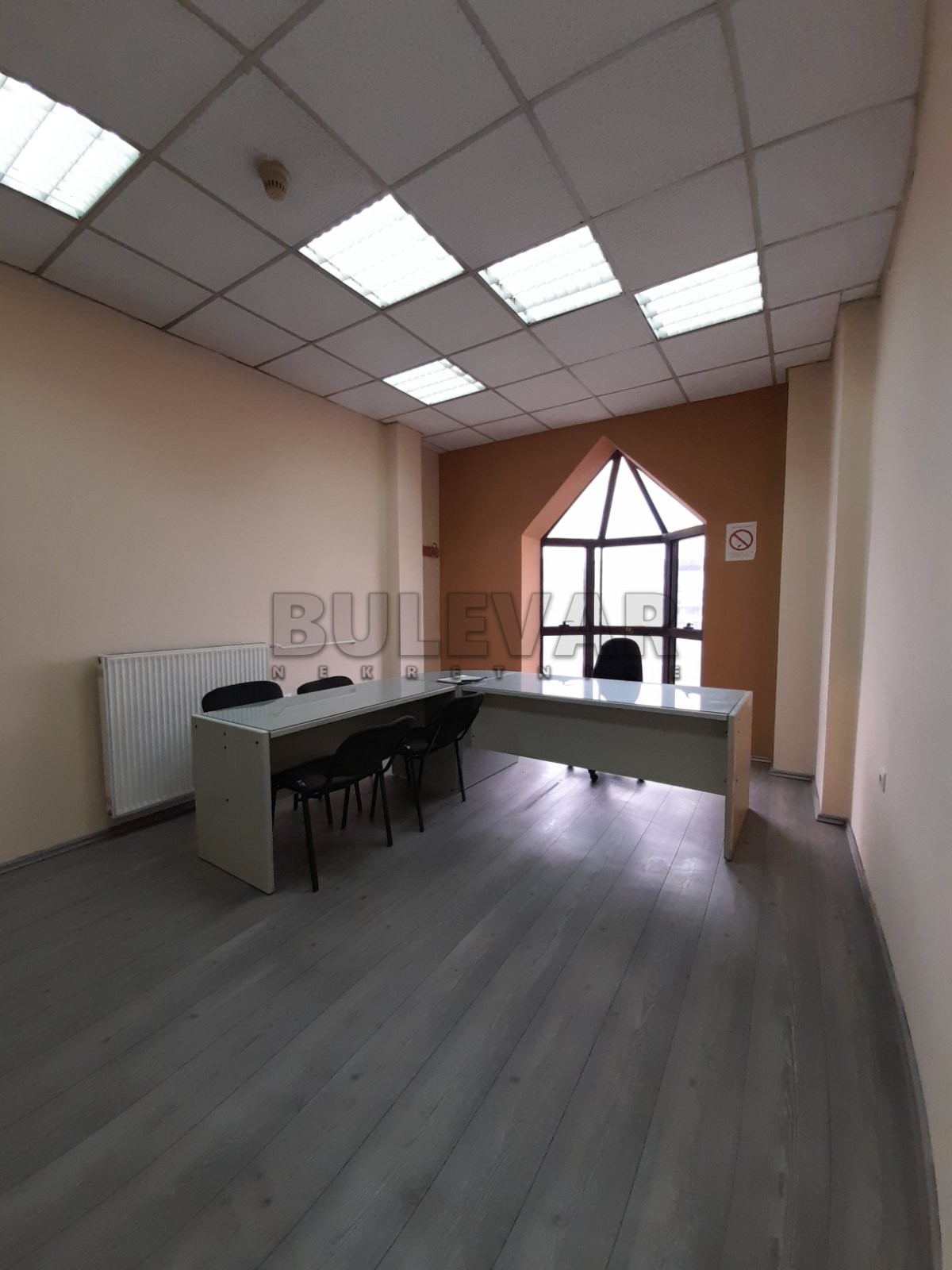 Lokal, 110 m2, Centar, Cara Dušana ID: i-010794 13