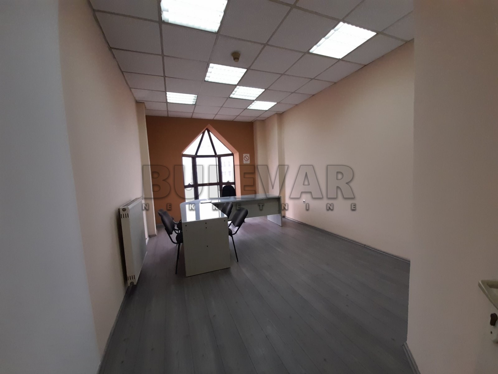 Lokal, 110 m2, Centar, Cara Dušana ID: i-010794 14