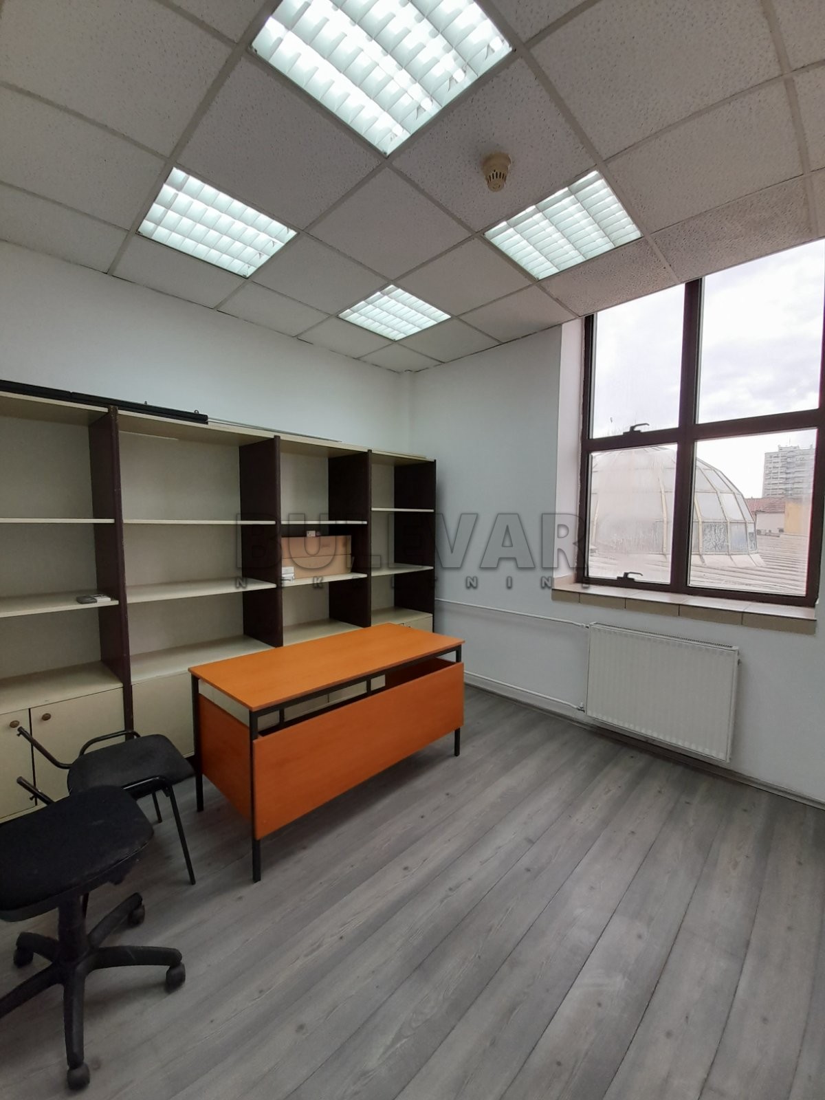 Lokal, 110 m2, Centar, Cara Dušana ID: i-010794 15