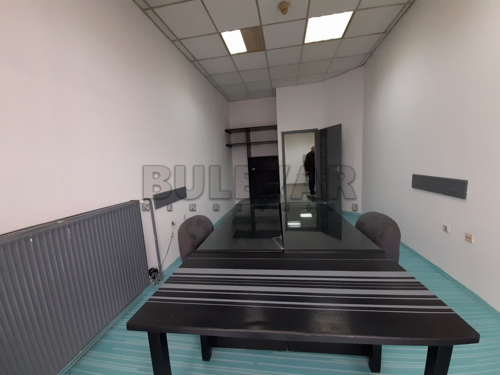 Lokal, 110 m2, Centar, Cara Dušana ID: i-010794 9