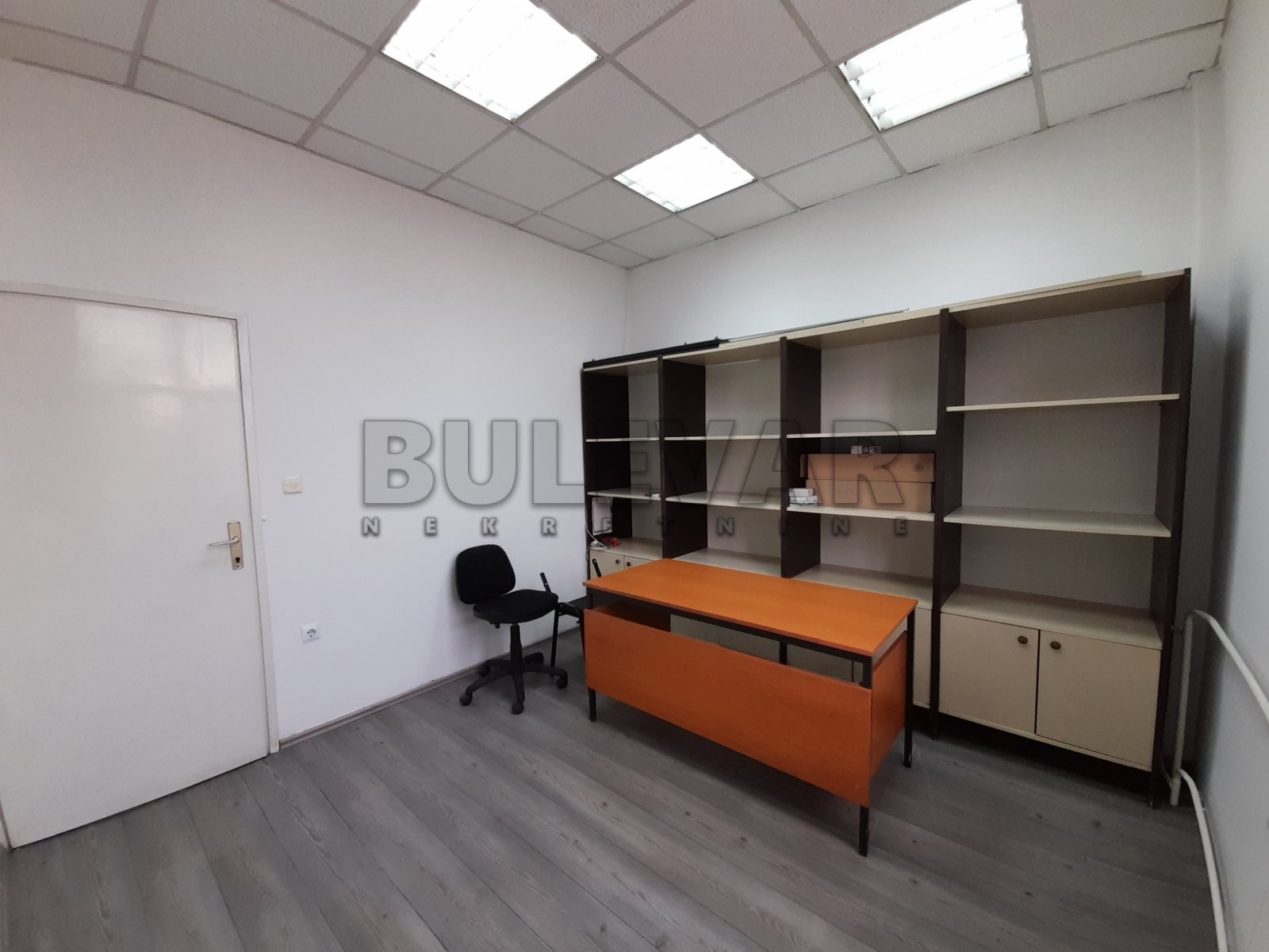 Lokal, 110 m2, Centar, Cara Dušana ID: i-010794 16