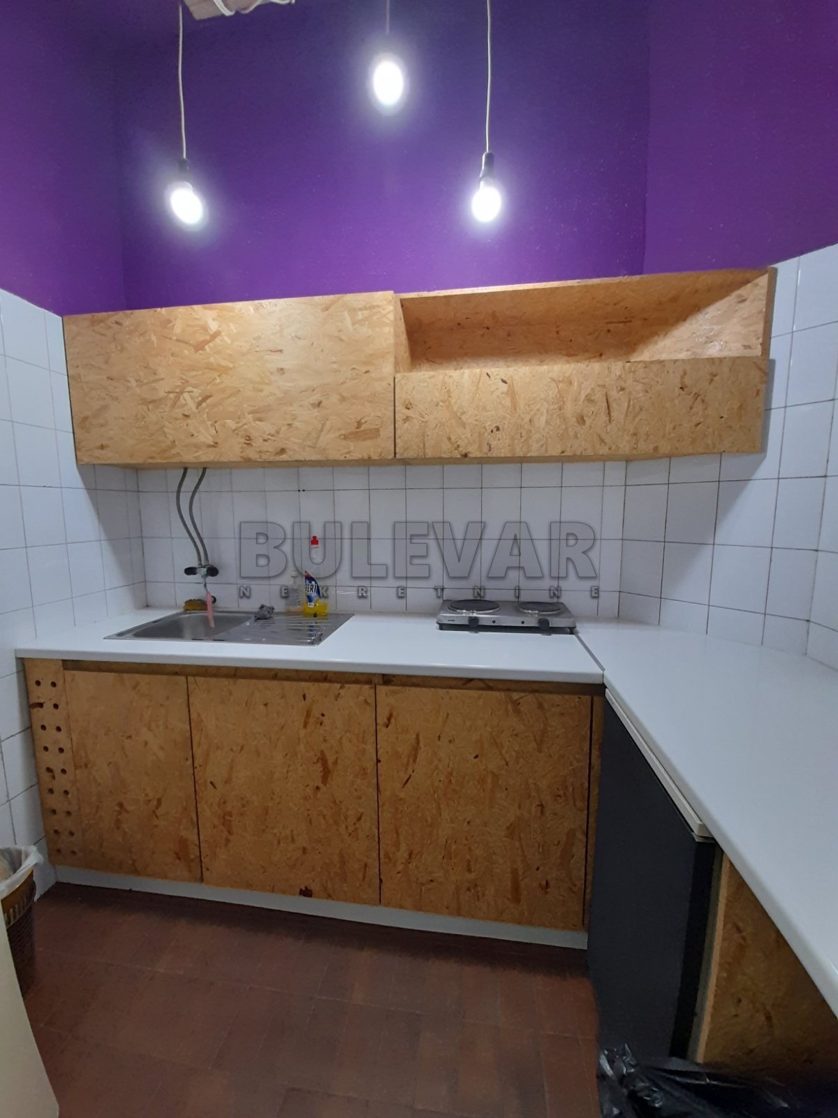 Lokal, 110 m2, Centar, Cara Dušana ID: i-010794 17