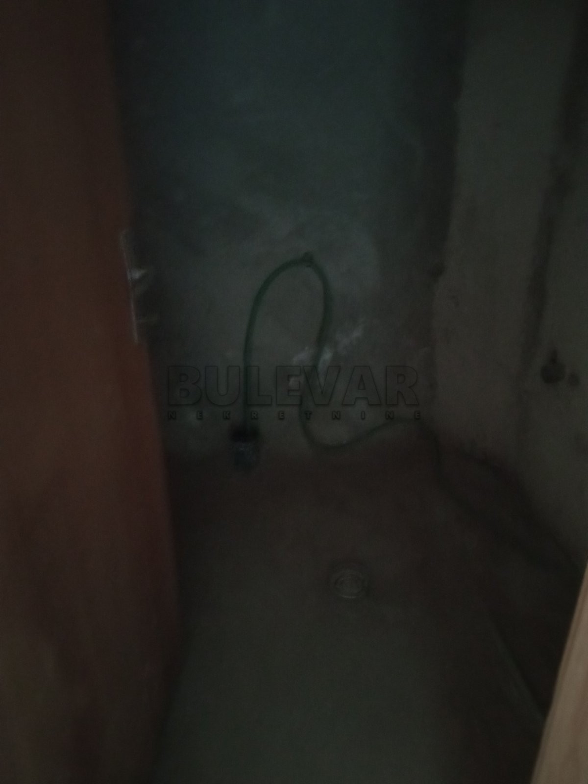 Lokal, 110 m2, Palilula, Kumanovska ID: i-04190 2