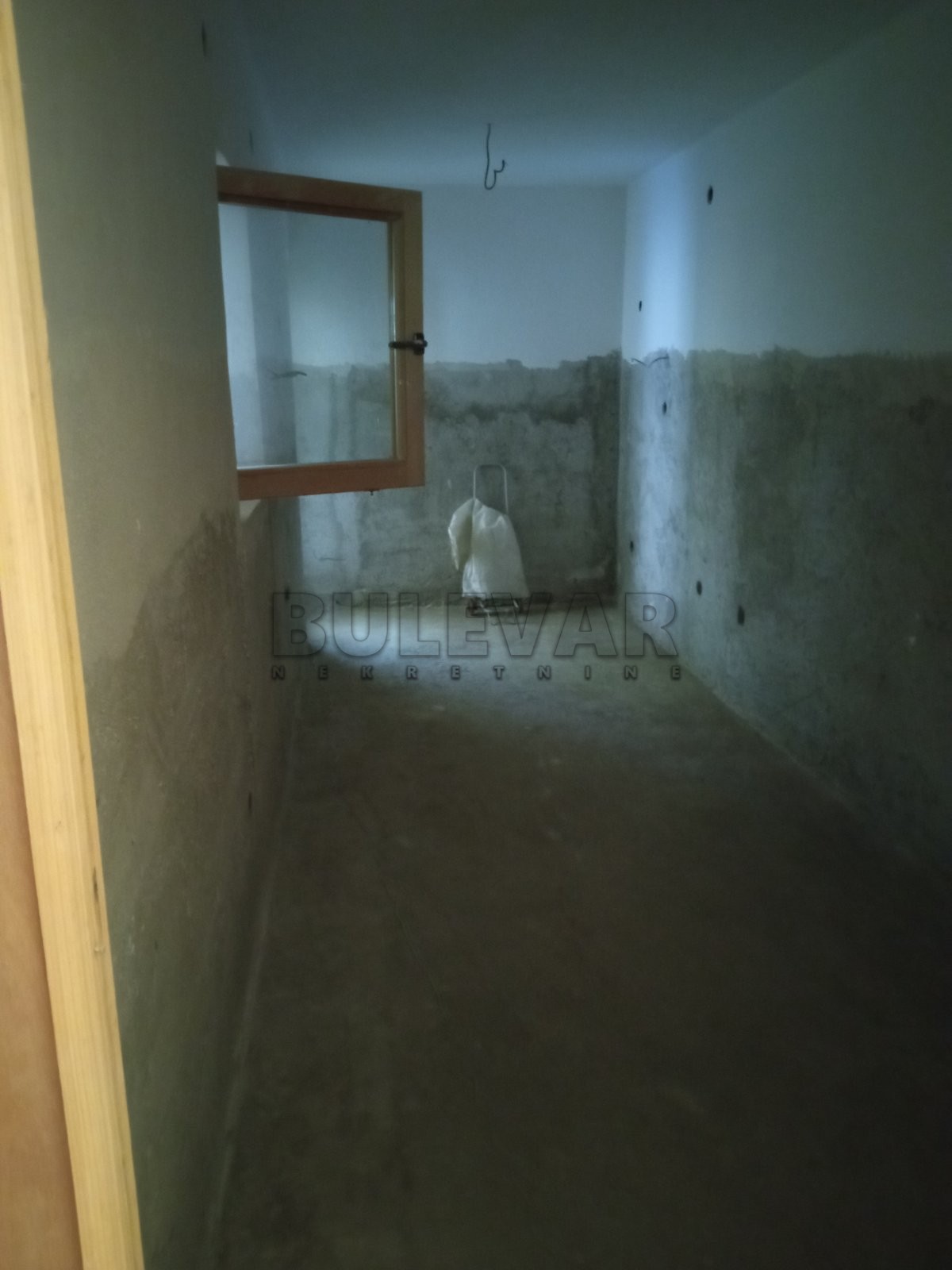 Lokal, 110 m2, Palilula, Kumanovska ID: i-04190 3