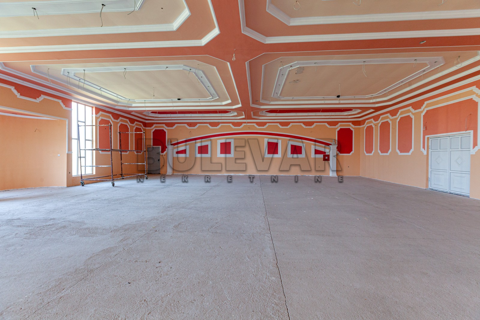 Lokal, 1100 m2, Pukovac ID: p-05833 5