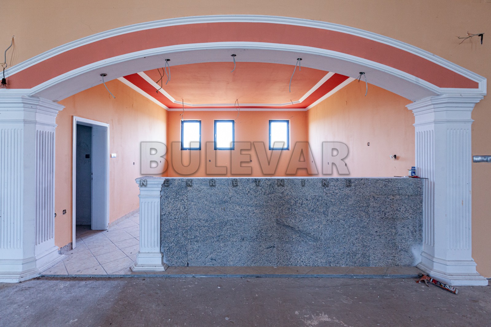 Lokal, 1100 m2, Pukovac ID: p-05833 7