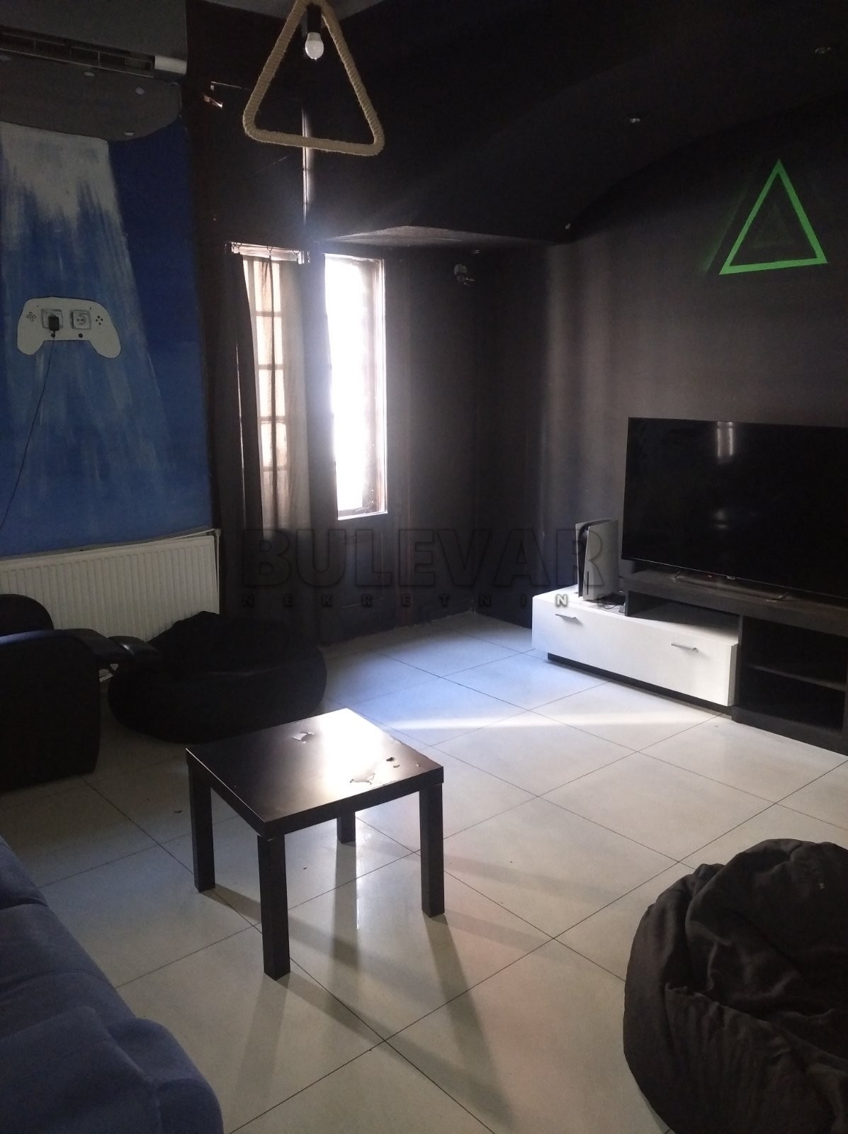 Lokal, 112 m2, Centar, Obrenovićeva ID: i-010805 2